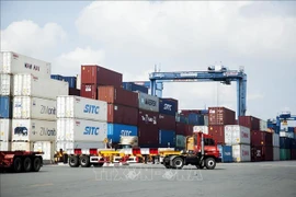 Vietnamese economy likely to expand by 6.5% in 2024: Economist