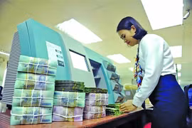 Bad debt recovery faces many challenges in 2024