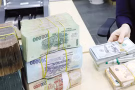 Banks expect credit growth from Q2
