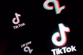 TikTok becomes most popular online shopping platform of Thai youth