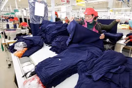 PM’s visit opens up new prospects for Vietnam-Romania trade ties