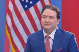 Vietnam plays constructive role in IPEF discussions: US Ambassador
