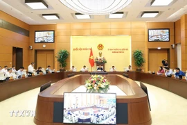 Government urged to probe gold traders to prevent possible market manipulation