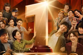 “Mai” becomes highest grossing Vietnamese film of all time