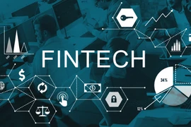 Singapore leads ASEAN in fintech