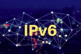 Vietnam targets top 8 globally for IPv6 usage in 2024