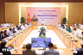 Health insurance coverage necessary for all TB patients: Deputy PM