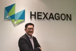 Malaysia promotes digital transformation in manufacturing industry