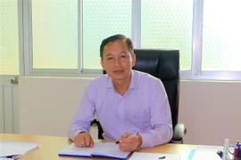 Party chief’s speech on personnel shows responsibility of leader