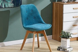 Canada reviews anti-dumping duty on upholstered seating from China, Vietnam