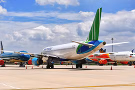 Airlines asked to increase flights during upcoming holidays