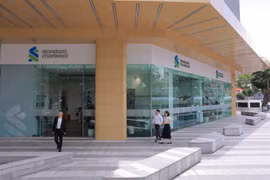 Vietnam’s Q1 GDP to moderate amid rising inflation: Standard Chartered