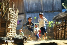 📝 OP-ED: Vietnam’s human rights efforts recognised by international community