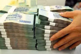 Syndicated lending proposed to reduce impacts of loan limit policy