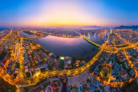 Vietnam Art Photo Contest and Exhibition 2024 to be held in Hanoi, Hue city
