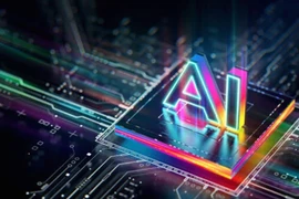 Thailand accelerates implementation of national AI strategy
