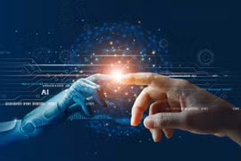 GenAI to contribute 14 trillion VND to Vietnam’s digital economy by 2030: Official