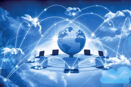 PM orders more efforts to ensure information security