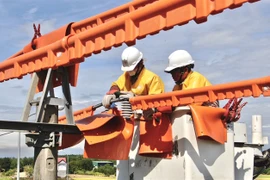 Electricity prices expected to surge in 2024: Ministry