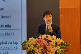 Japan takes bold steps to lure Vietnamese workers