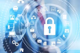 Over 1,800 cyber attacks detected in Q1: Ministry