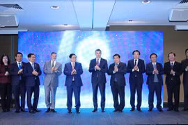Vietnam creates favourable conditions for airlines to compete healthily: PM