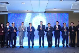 Vietnam creates favourable conditions for airlines to compete healthily: PM