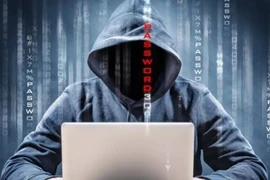 Vietnam sees less cyberattacks this month