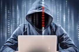 Vietnam sees less cyberattacks this month