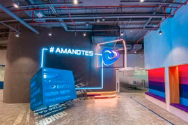 Amanotes named best music game publisher