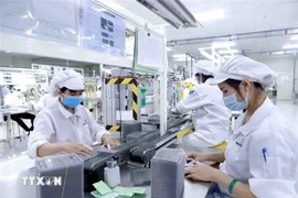 Investor confidence gains traction on improved business climate