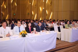 Tourism campaign to bring more sunseekers to Da Nang