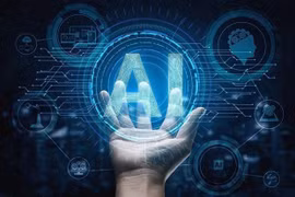Thailand promotes AI, creative economy