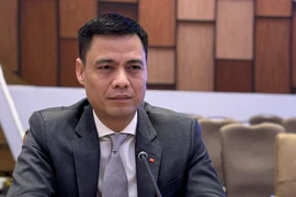 Vietnam attends preparatory meeting for 19th NAM Summit