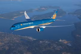 Vietnam Airlines to launch direct flights to Germany’s Munich from October
