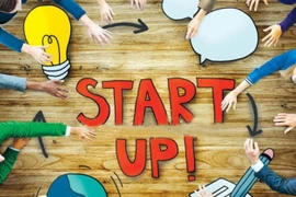 HCM City aims to support nearly 2,000 startup projects in five years