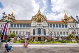 Thailand to extend visa waiver programme