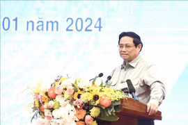 PM asks railway sector to modernise 
