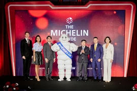 Sun Group's journey helps promote Da Nang's culinary essence globally