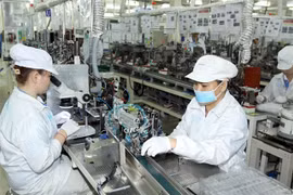 More than 300 businesses, manufacturers to attend VGMF 2024