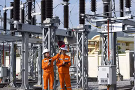 PM demands stable power supply during peak period