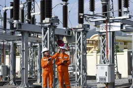 PM demands stable power supply during peak period