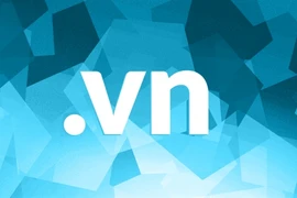 Changes in regulations on ".vn" domain names proposed