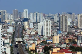 Management of real estate brokers to be tightened