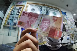 Indonesia to spend over 16 billion USD on festive events, elections in 2024