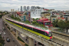Measures sought to speed up WB-loaned projects 