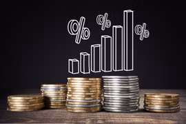 Thai government nods another 1.5 bln USD in borrowing for 2024