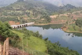 Ministry calls for actions towards green economy, sustainable future