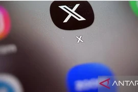 Indonesia asks social media platform X to remove gambling ads