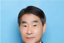 ASEAN-Korea Centre appoints new secretary-general